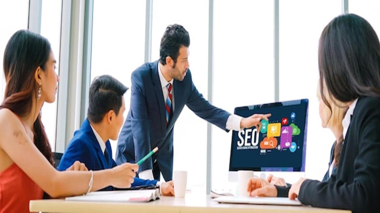 commercev3-seo-services