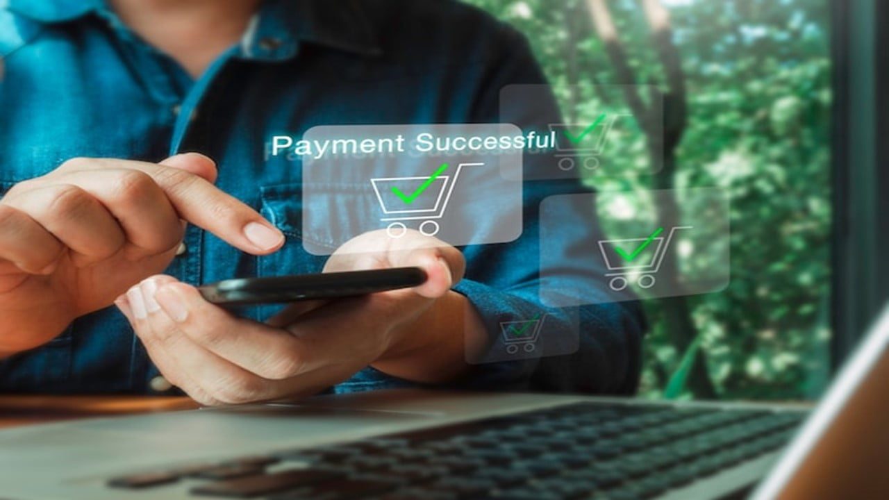 simplify-checkout