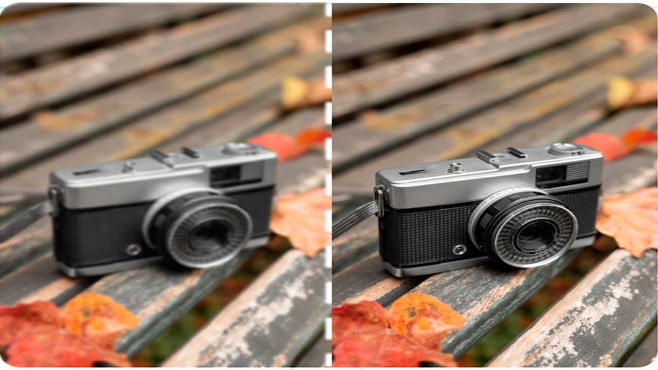 image optimization
