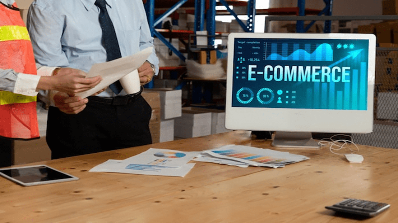 Cross-Selling and Upselling
