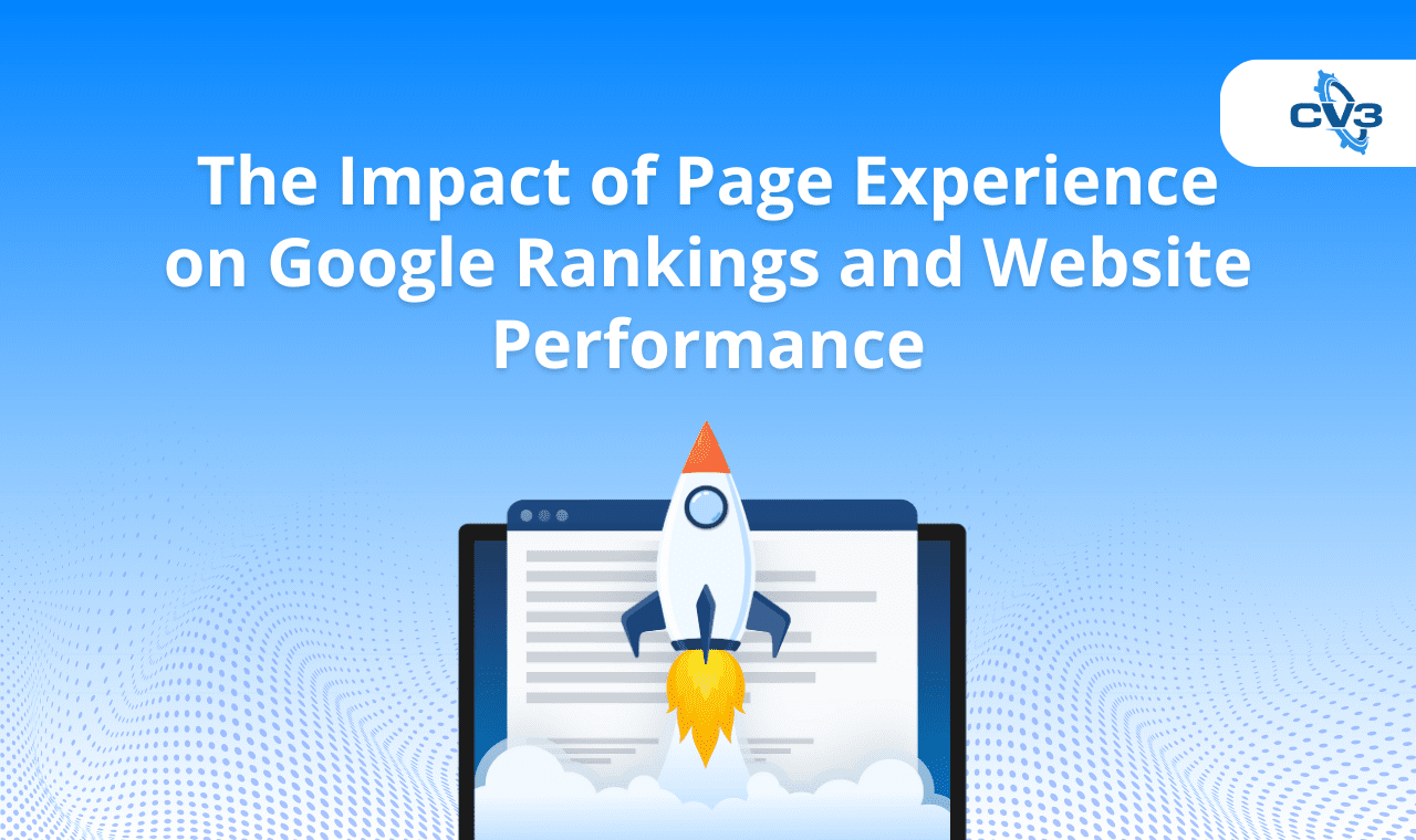 Page Experience