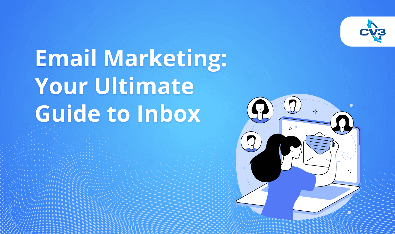 Ultimate Guide to Inbox