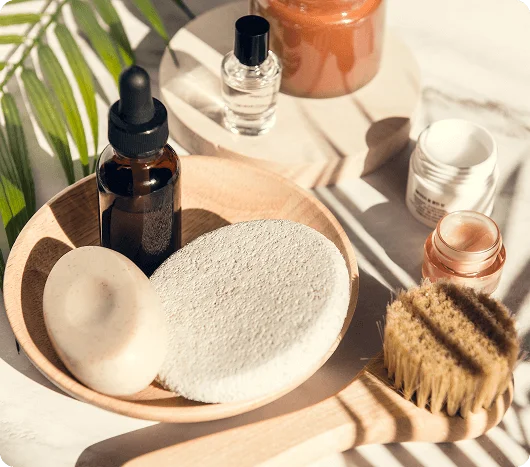 How This Beauty Brand 3.2x’d Its Subscriber List in 90 Days