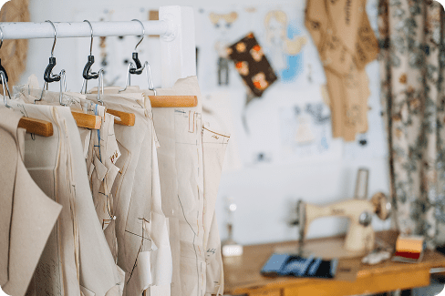 many-paper-sewing-patterns-for-different-clothes-h-2025-03-12-20-58-20-utc