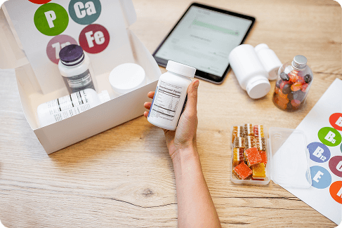 online-medical-tests-and-nutritional-supplements-c-2025-03-14-15-42-55-utc 1 (1)