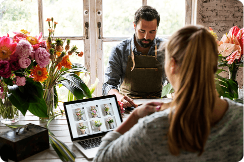 flower-shop-business-owner-working-service-2025-02-10-05-22-29-utc (1)