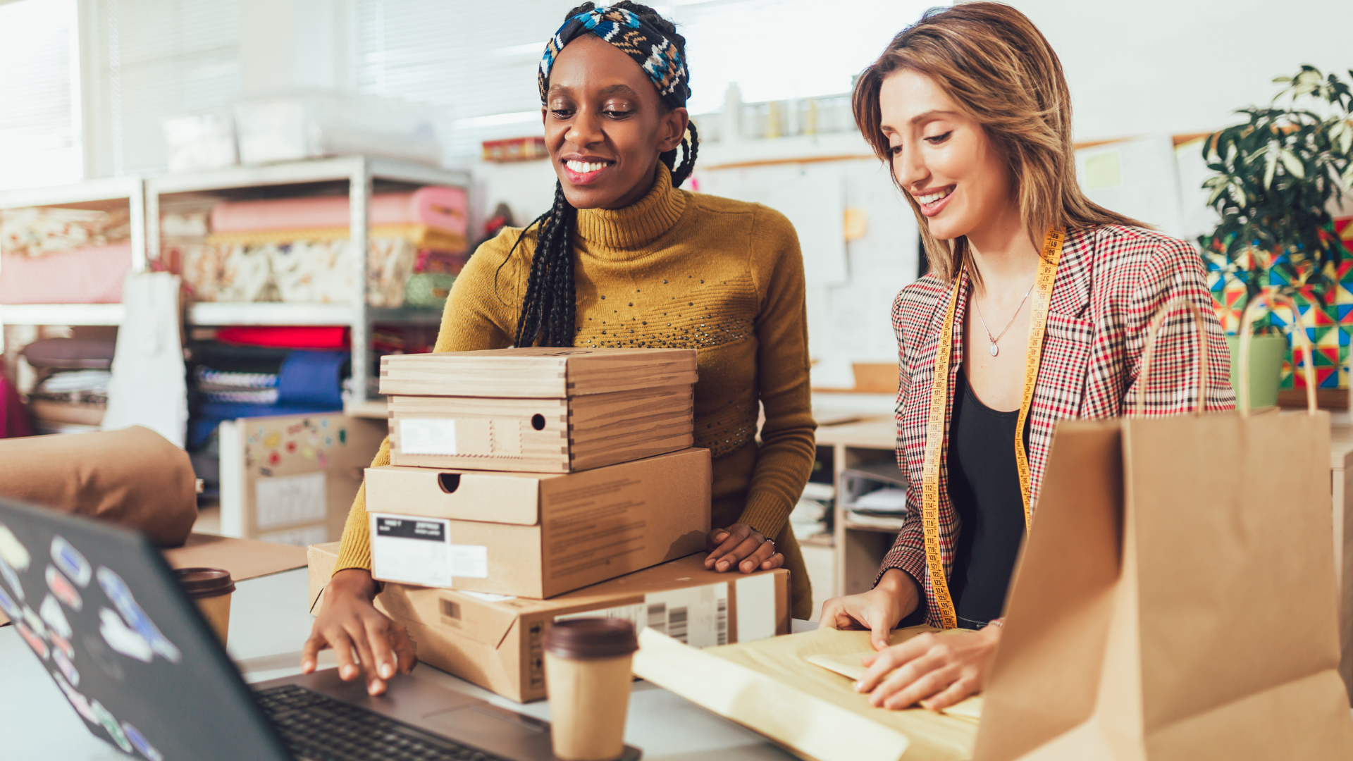 what is ecommerce