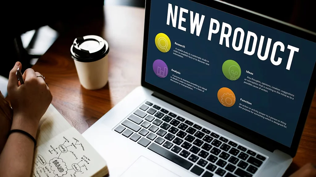 How AI-Generated Product Descriptions Improve Ecommerce Conversions