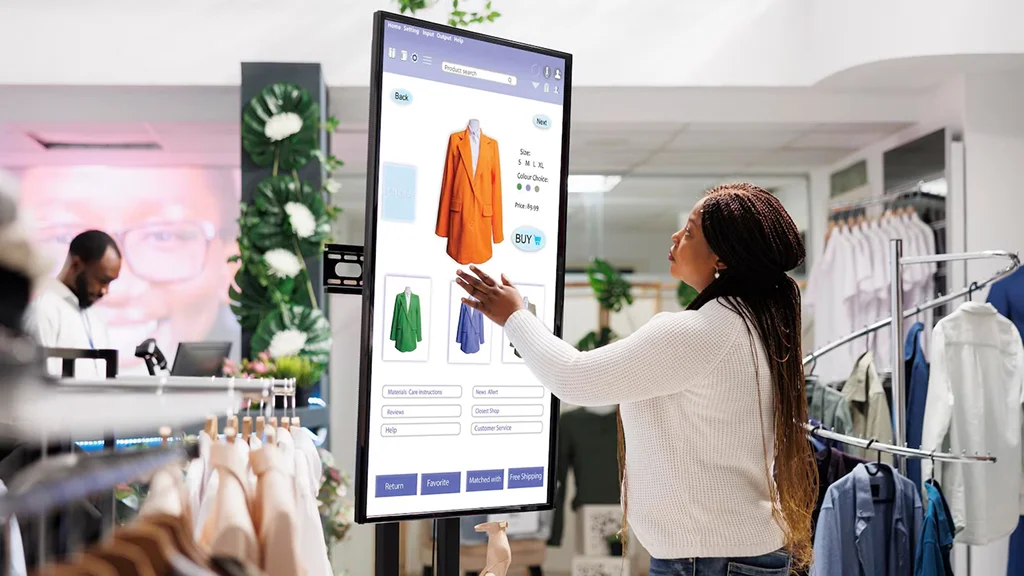 How Google AI Is Transforming the Shopping Journey From Search to Checkout