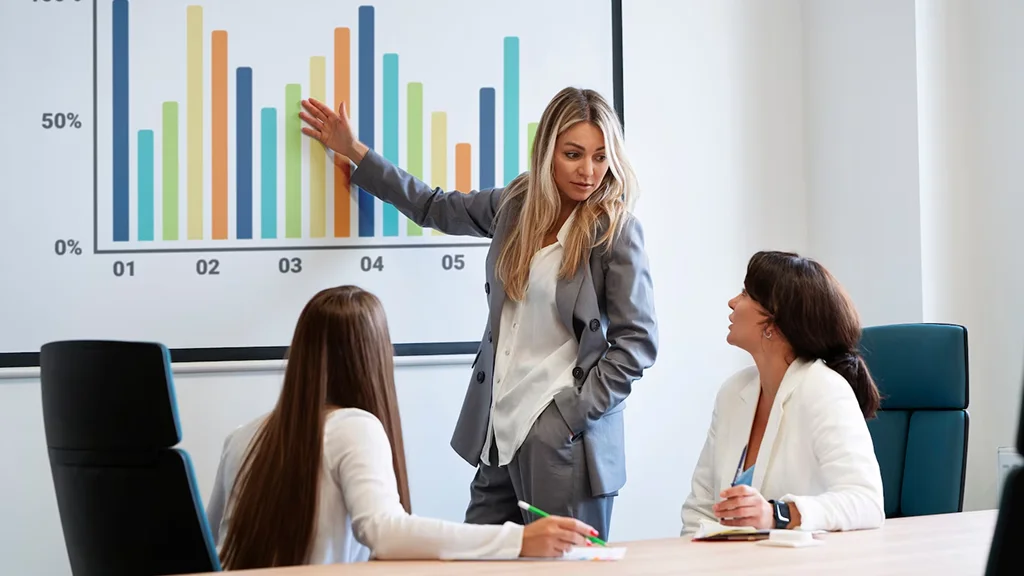 How to Build a Scalable eCommerce Website for Growing Businesses