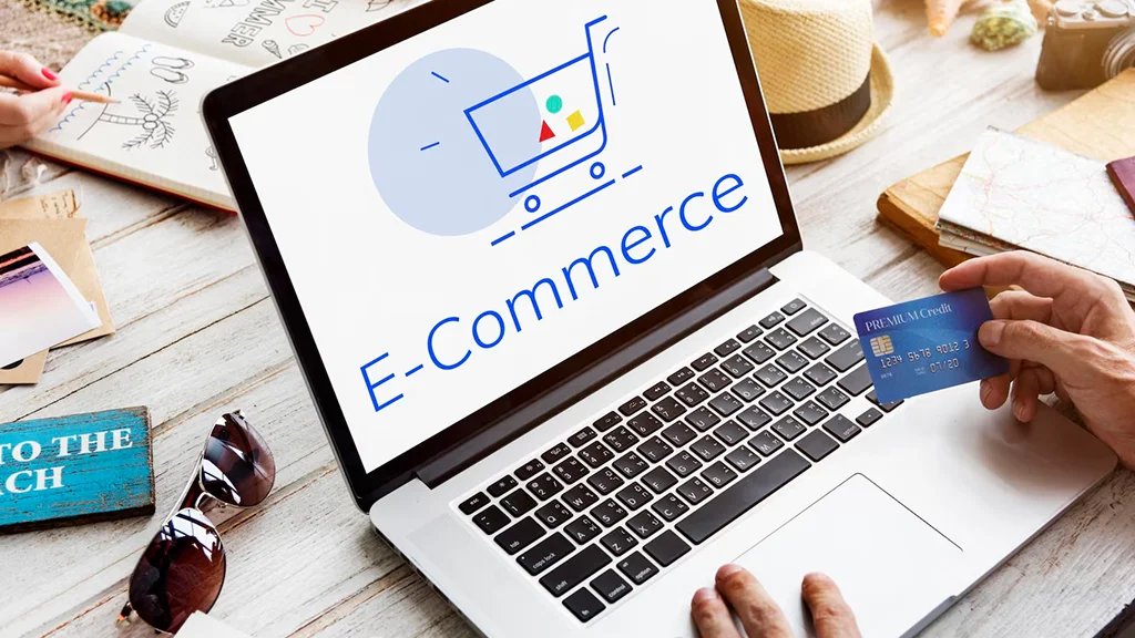 How to Increase eCommerce Sales with Data-Driven Marketing