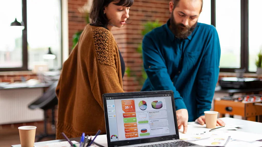 How to Reduce Customer Acquisition Cost for Ecommerce Website?