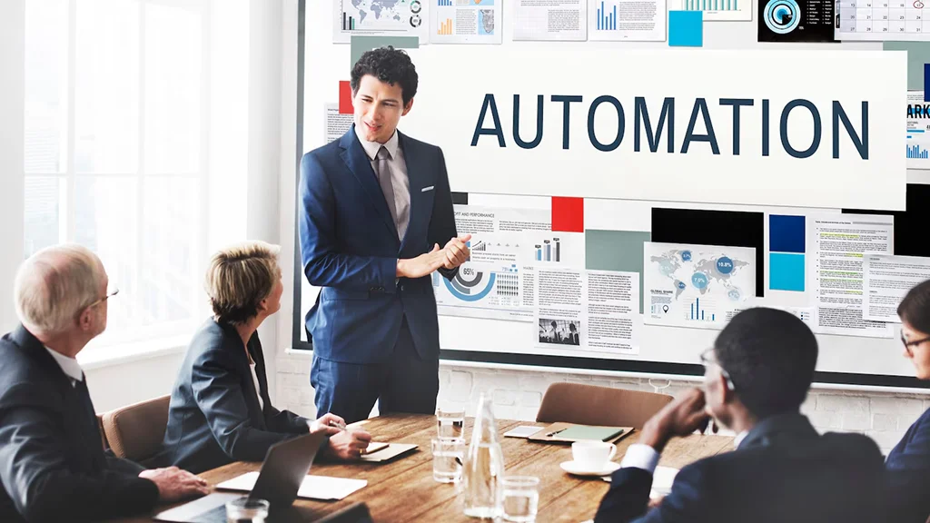 What Is eCommerce Marketing Automation and Why Does Your Store Need It?