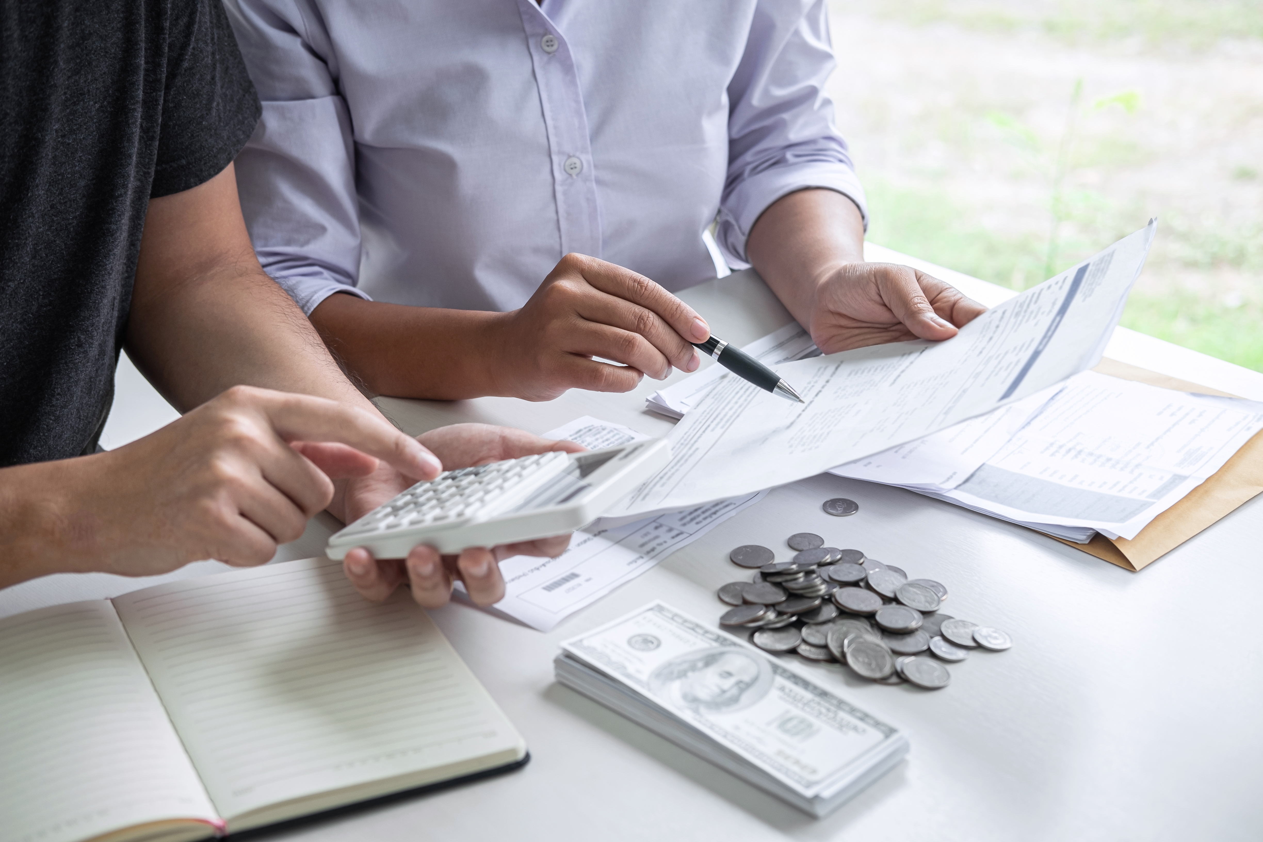 Budget Allocation Strategy: How to Build a High-ROI Marketing Portfolio for eCommerce in 2026