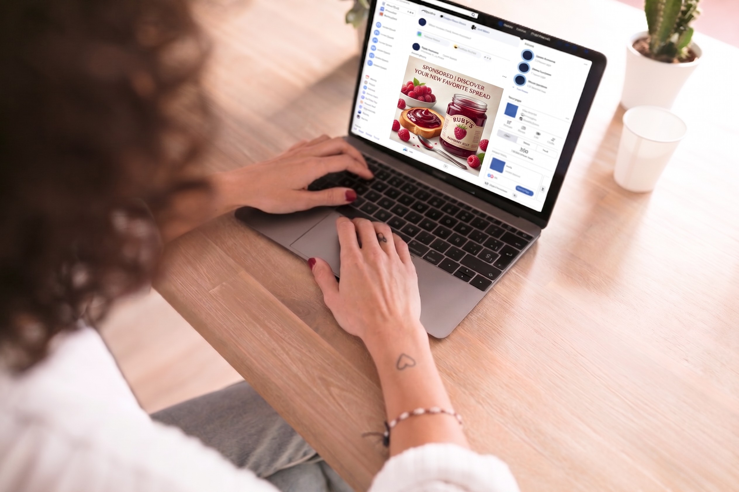 Facebook Ads Scaling Strategy: A Practical Playbook for eCommerce Brands in 2026