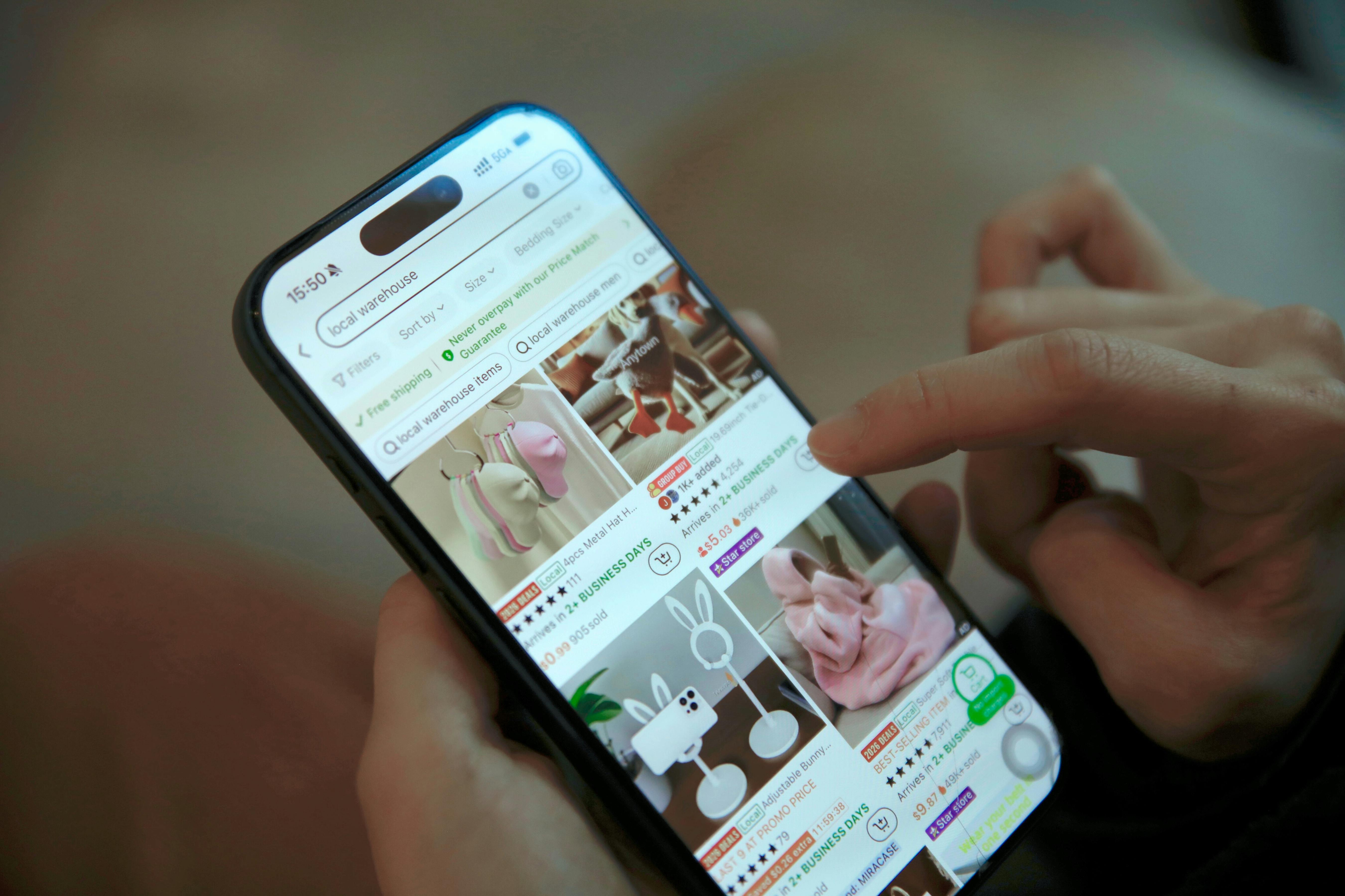 Mobile-First Design: Why Most “Responsive” Stores Are Still Losing Mobile Revenue in 2026