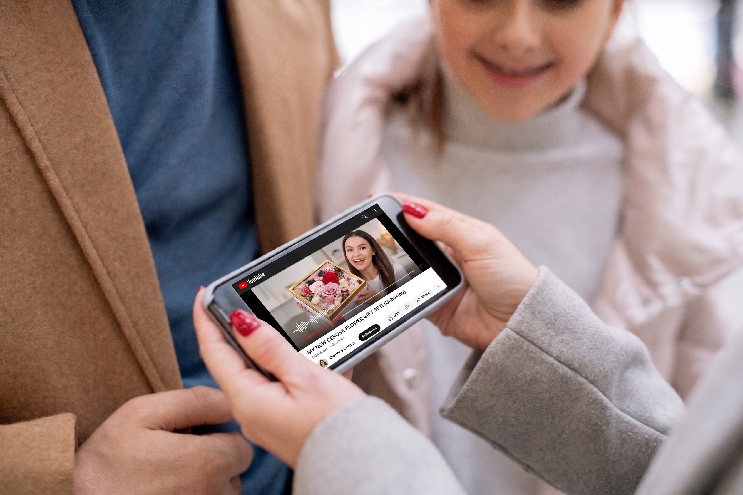 YouTube for eCommerce: How to Build a Channel That Actually Drives Revenue in 2026