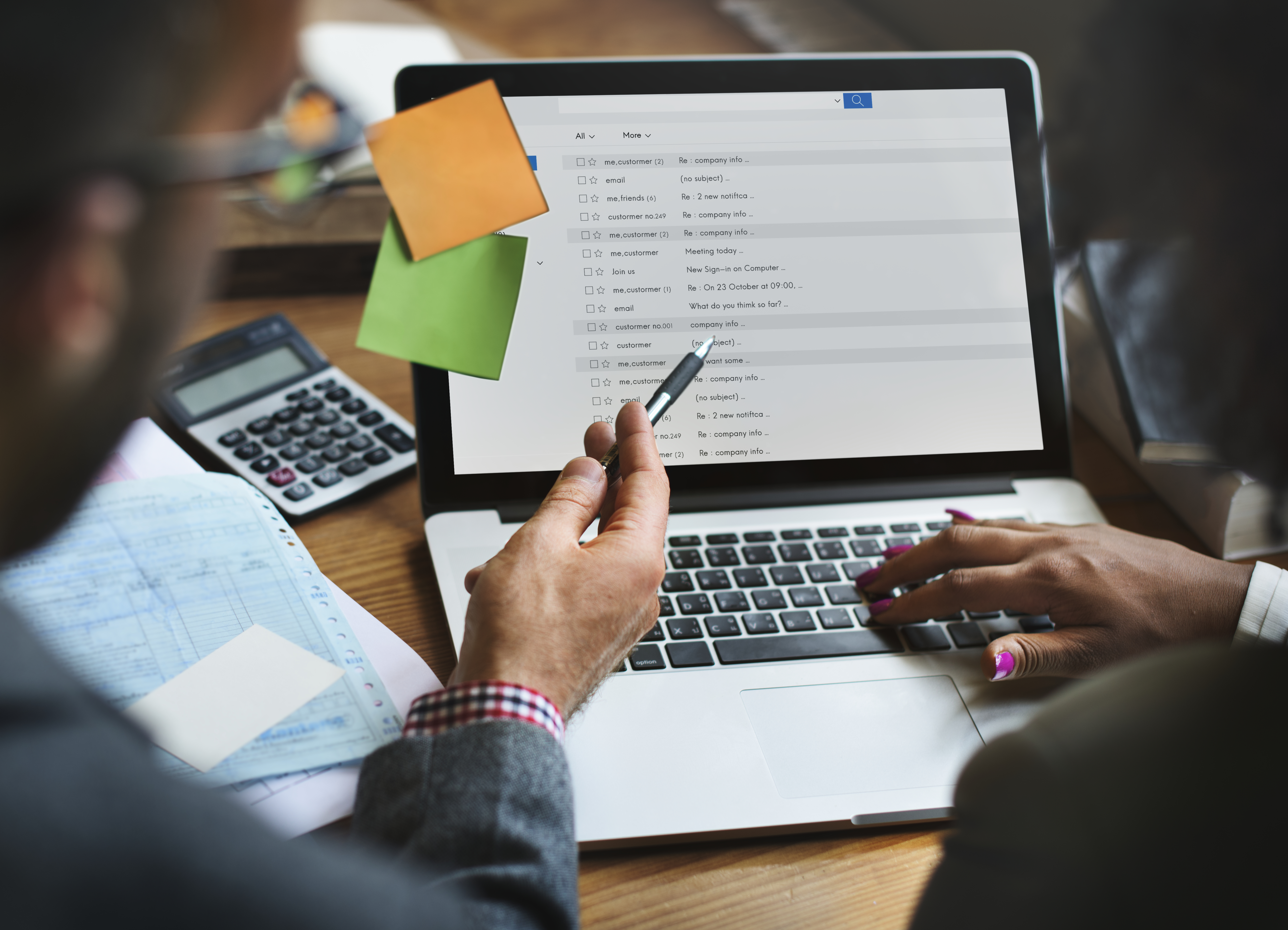 How Generative AI Is Transforming E-commerce Email Marketing