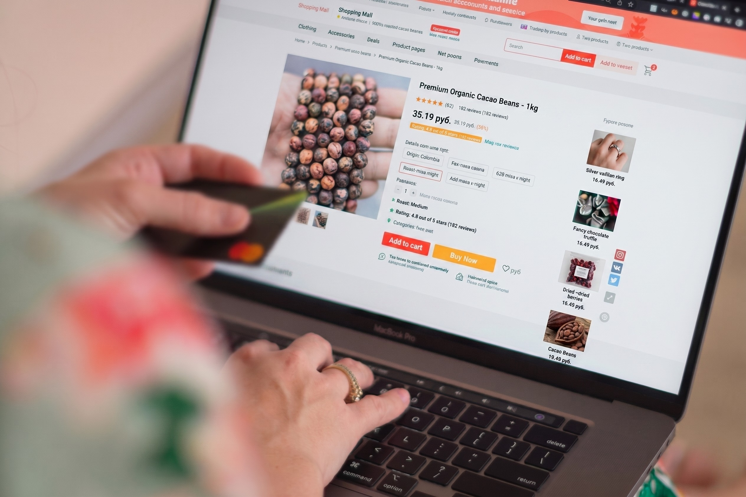 Product Page Optimization: How to Turn Browsers into Buyers in 2026
