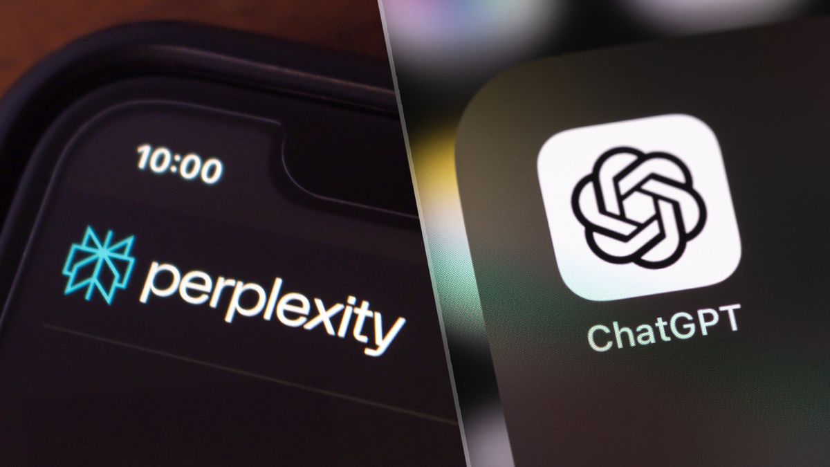 How Much Does It Cost to Rank in ChatGPT and Perplexity?